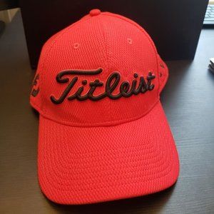 Titleist Pro V1 Baseball Cap